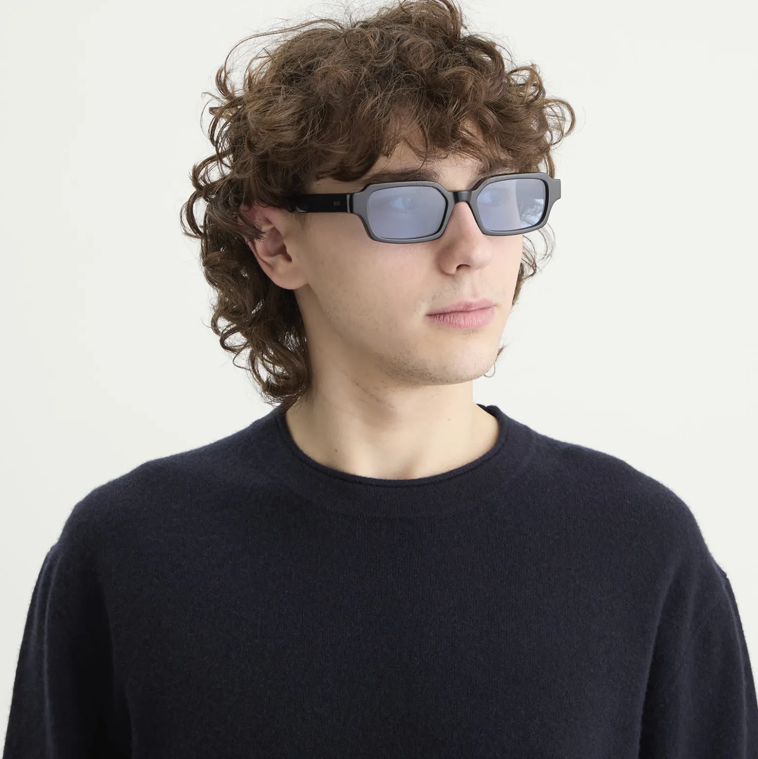 Retrosuperfuture Carino Sunglasses