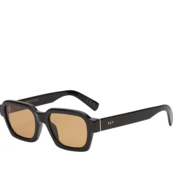 Retrosuperfuture Caro Refined Sunglasses