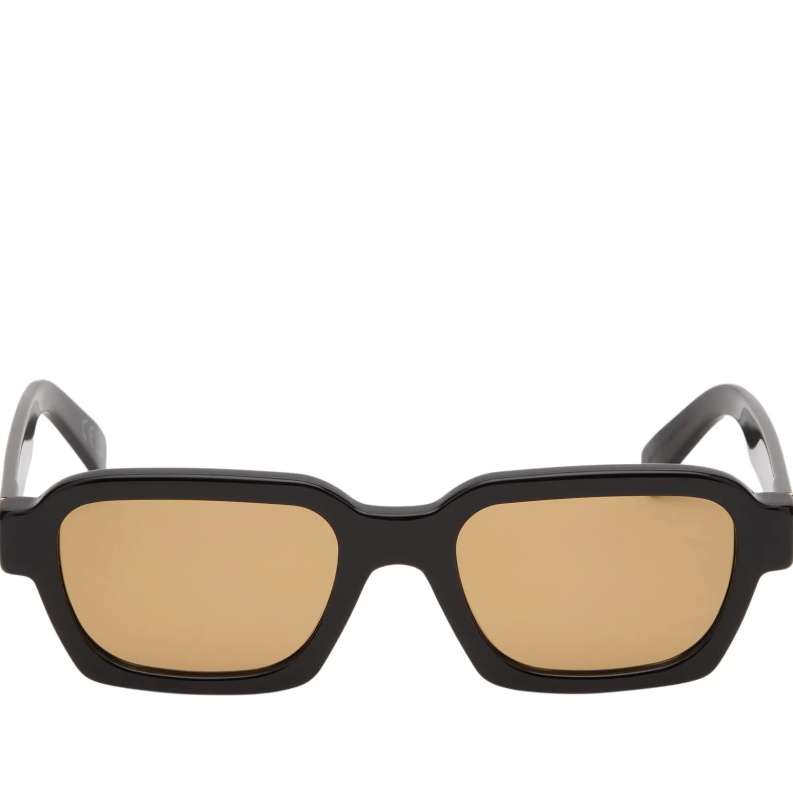 Retrosuperfuture Caro Refined Sunglasses