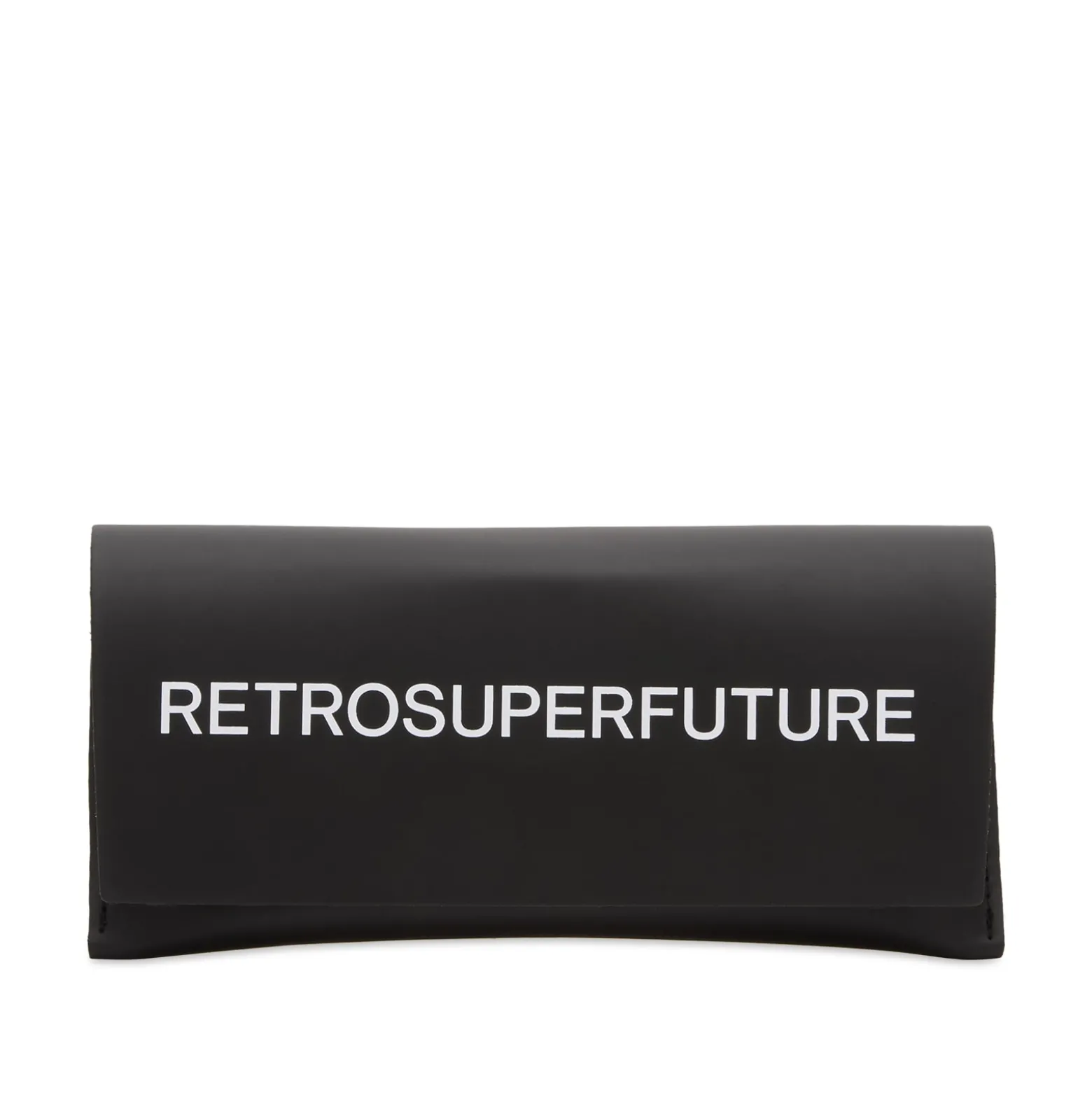 Retrosuperfuture Caro Refined Sunglasses