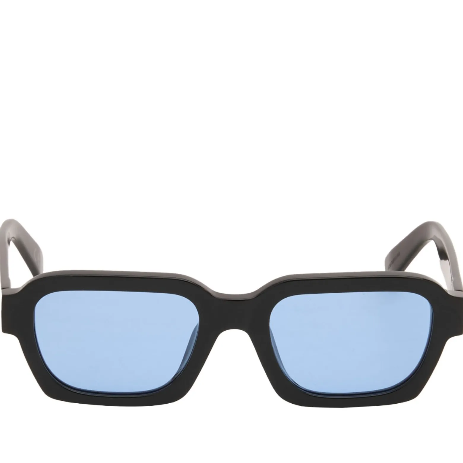 Retrosuperfuture Caro Sunglasses