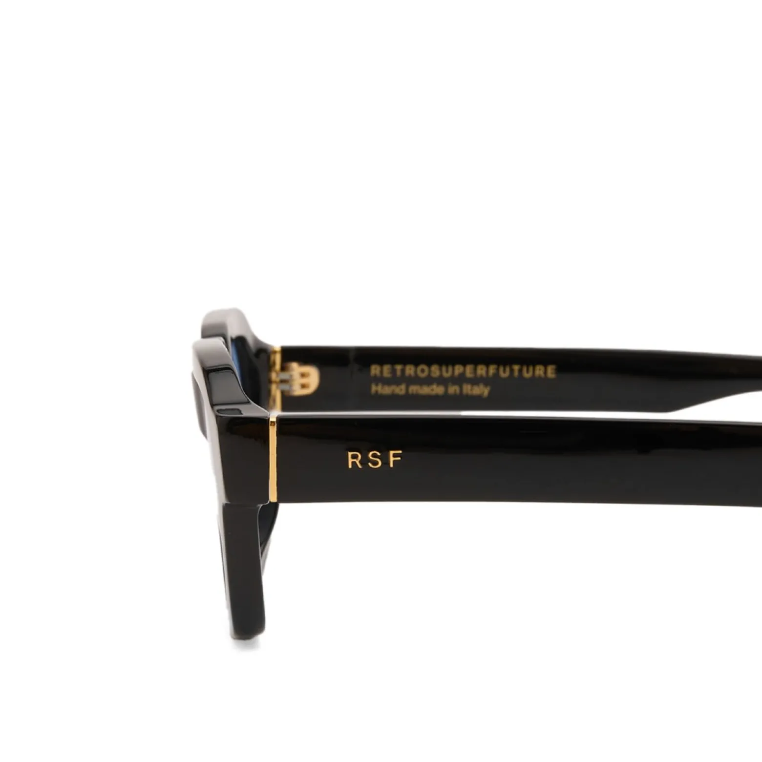 Retrosuperfuture Caro Sunglasses