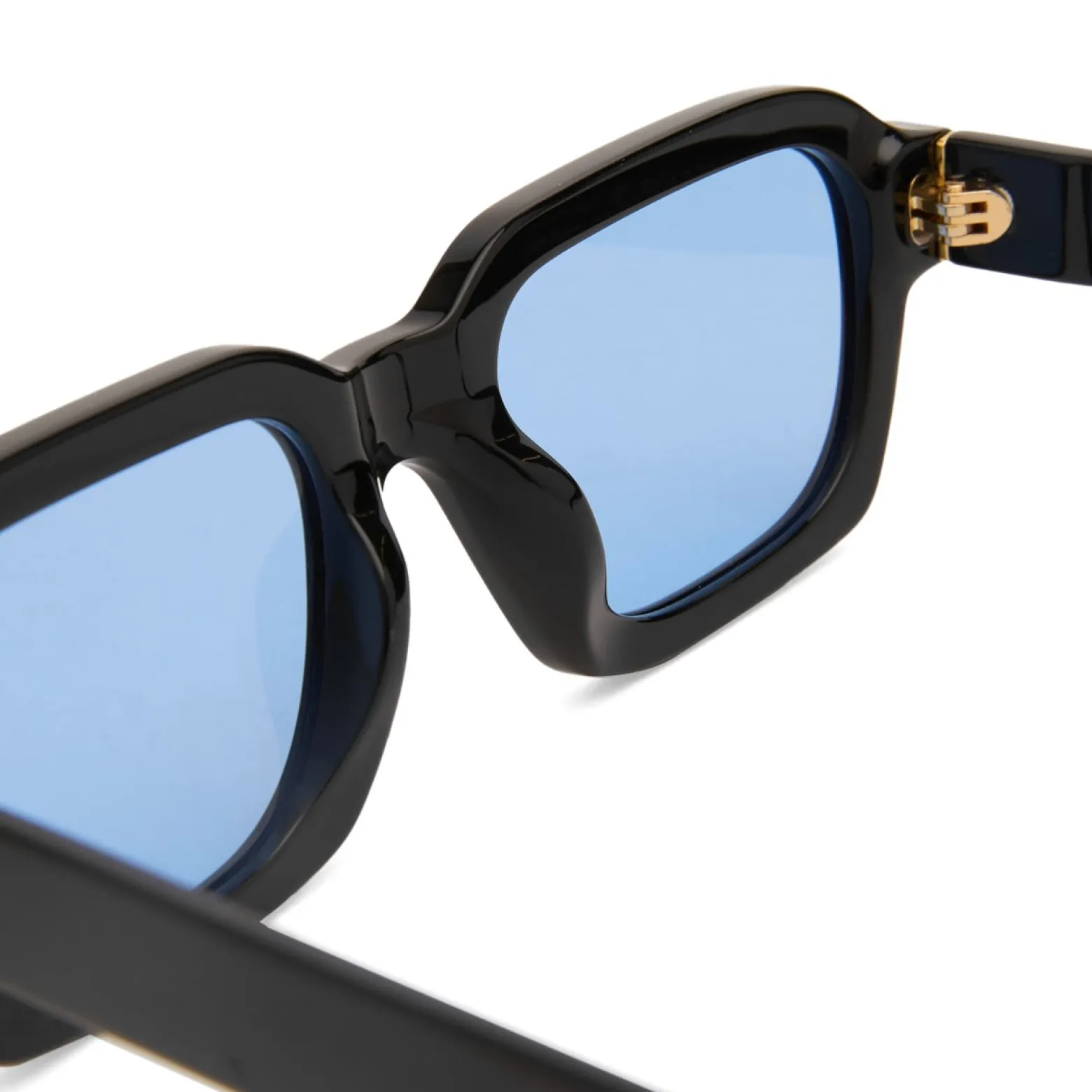 Retrosuperfuture Caro Sunglasses