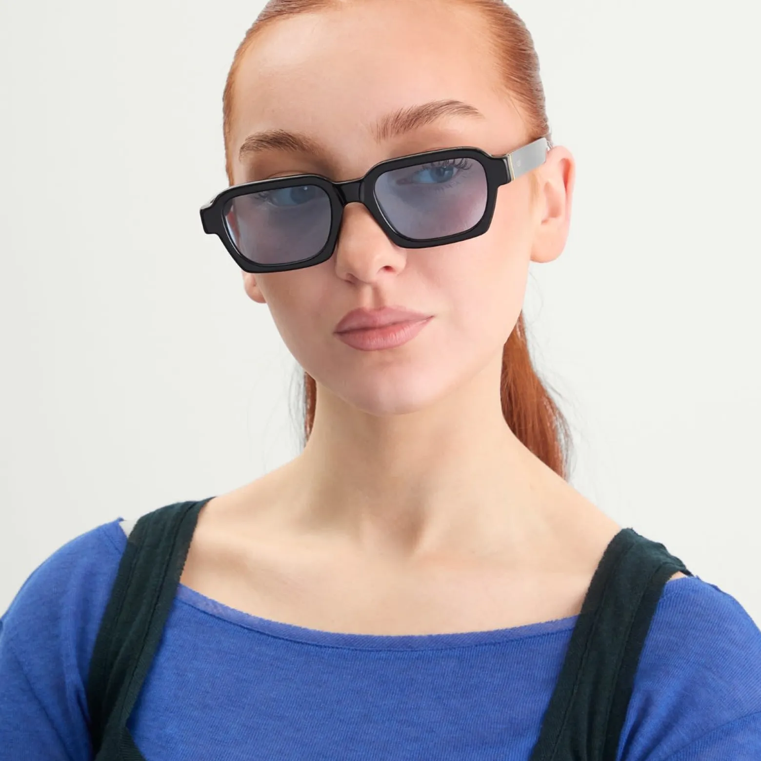 Retrosuperfuture Caro Sunglasses
