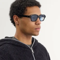 Retrosuperfuture Caro Sunglasses