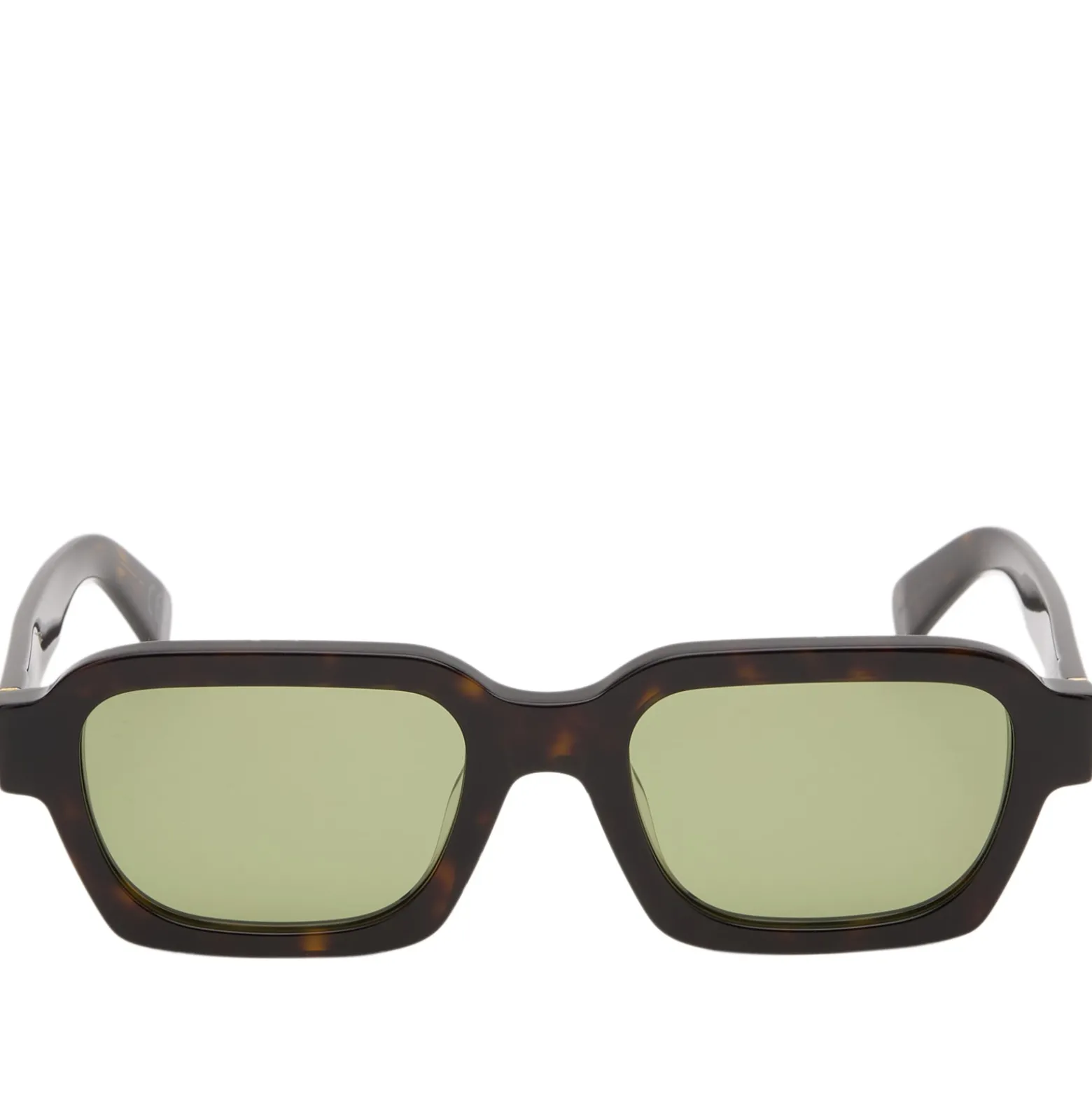 Retrosuperfuture Caro Sunglasses