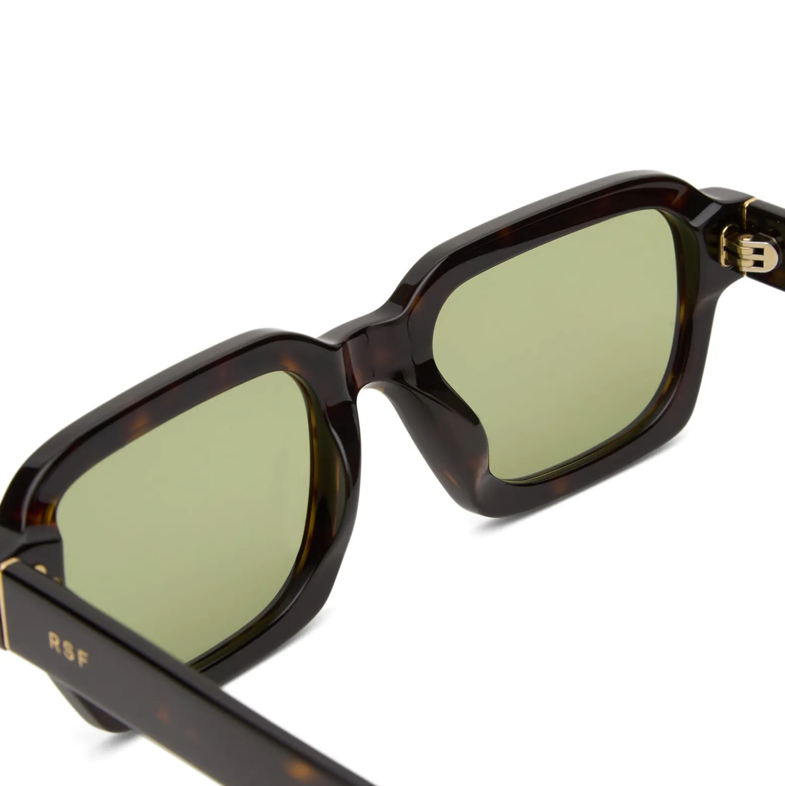 Retrosuperfuture Caro Sunglasses