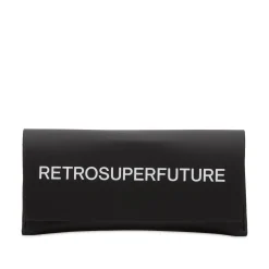 Retrosuperfuture Caro Sunglasses