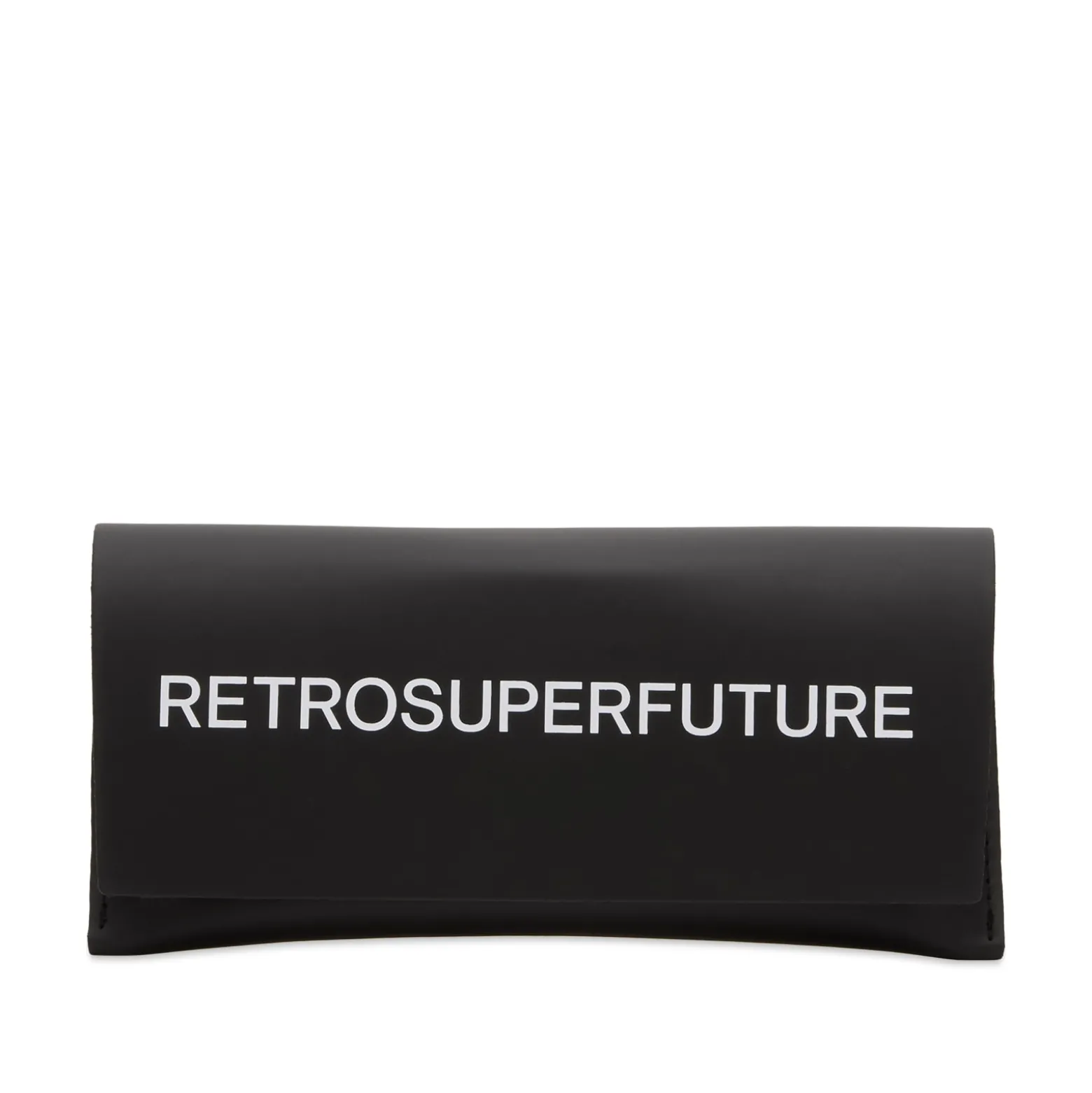 Retrosuperfuture Caro Sunglasses