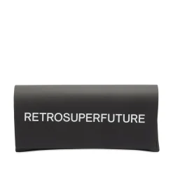 Retrosuperfuture Cherry Sunglasses