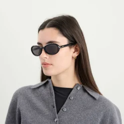 Retrosuperfuture Cherry Sunglasses