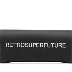 Retrosuperfuture L'Altro Sunglasses