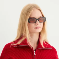 Retrosuperfuture L'Altro Sunglasses