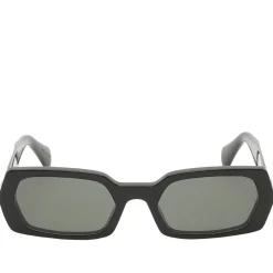 Retrosuperfuture L'Altro Sunglasses