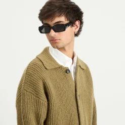 Retrosuperfuture L'Altro Sunglasses
