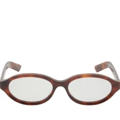 Retrosuperfuture Parola Sunglasses