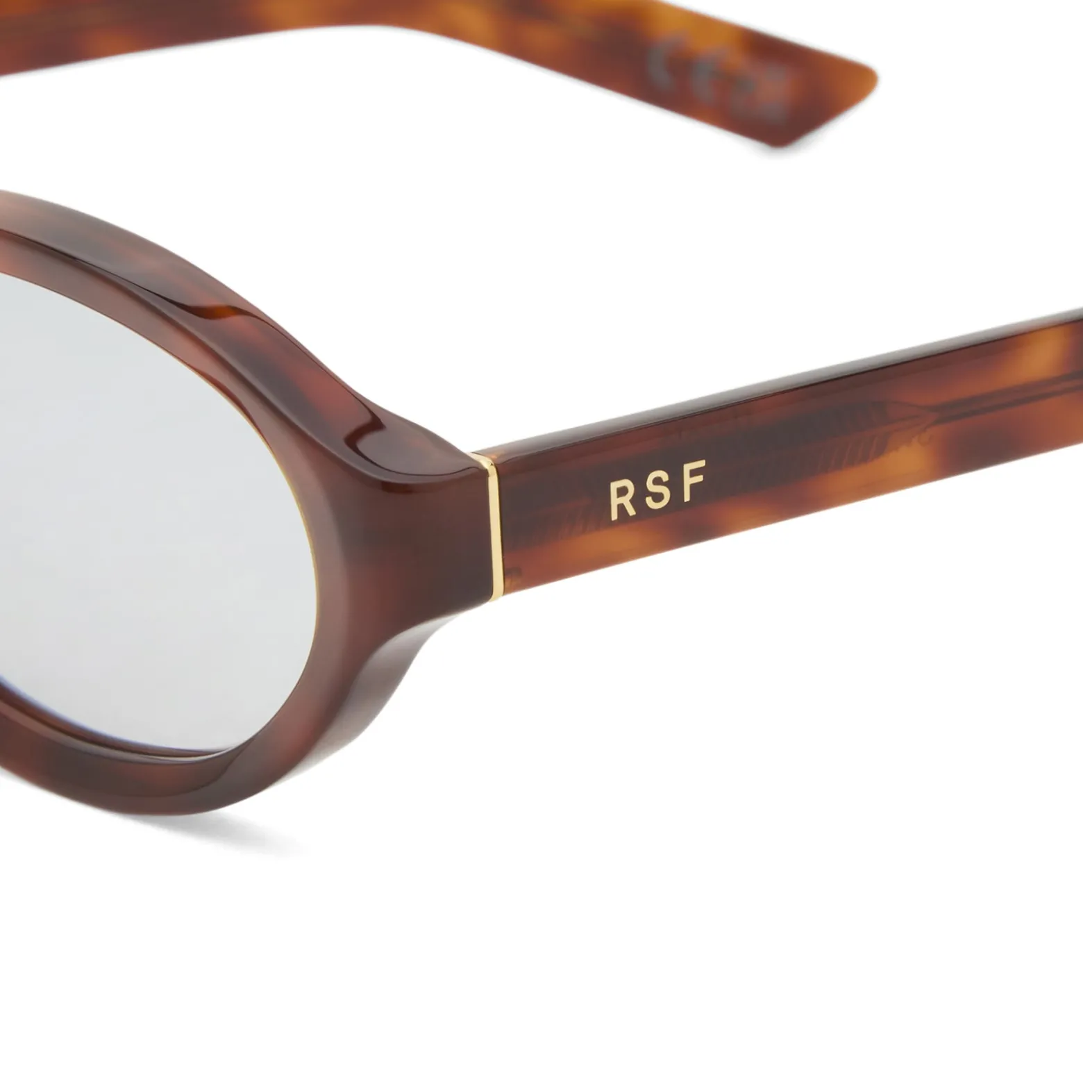 Retrosuperfuture Parola Sunglasses