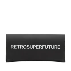 Retrosuperfuture Parola Sunglasses