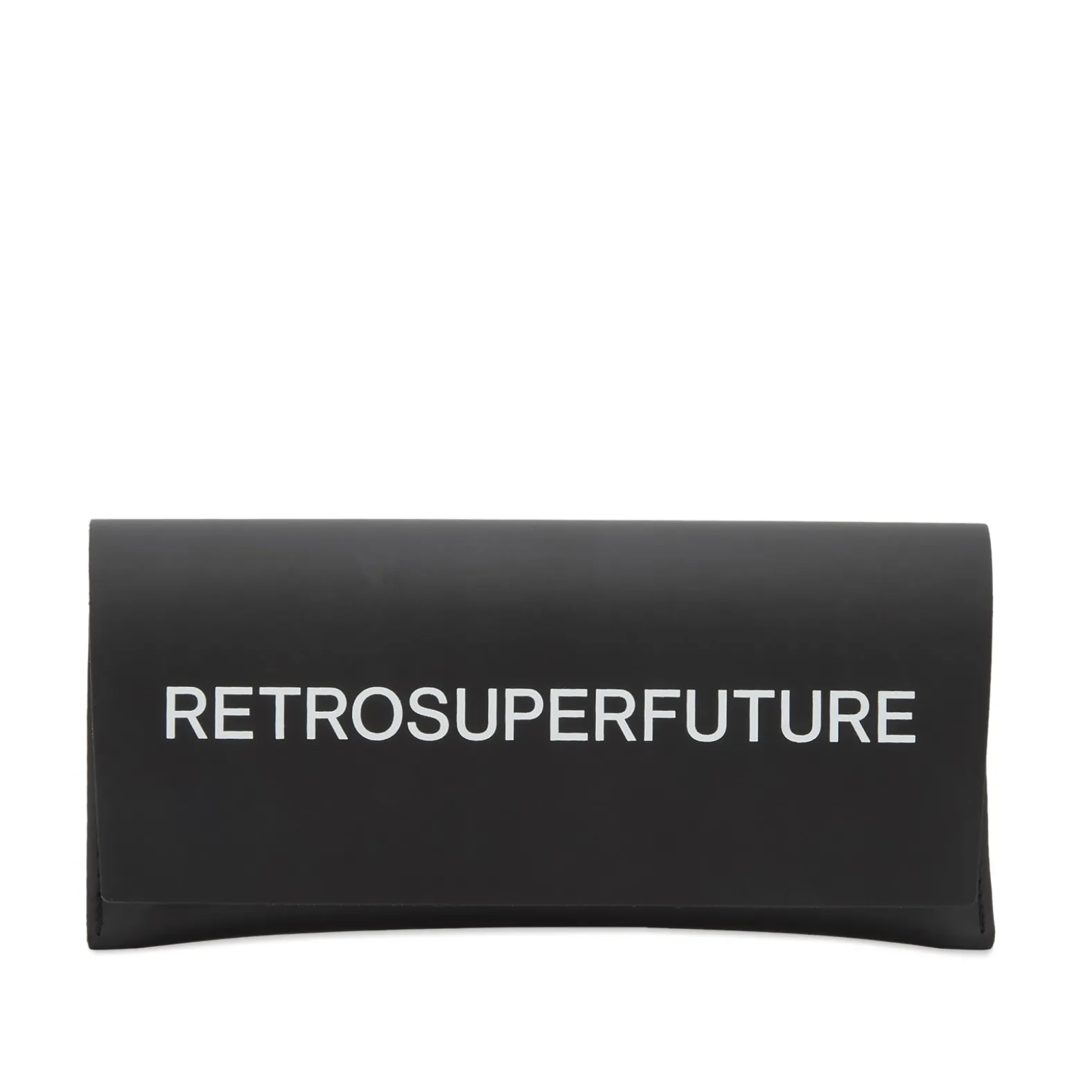 Retrosuperfuture Parola Sunglasses