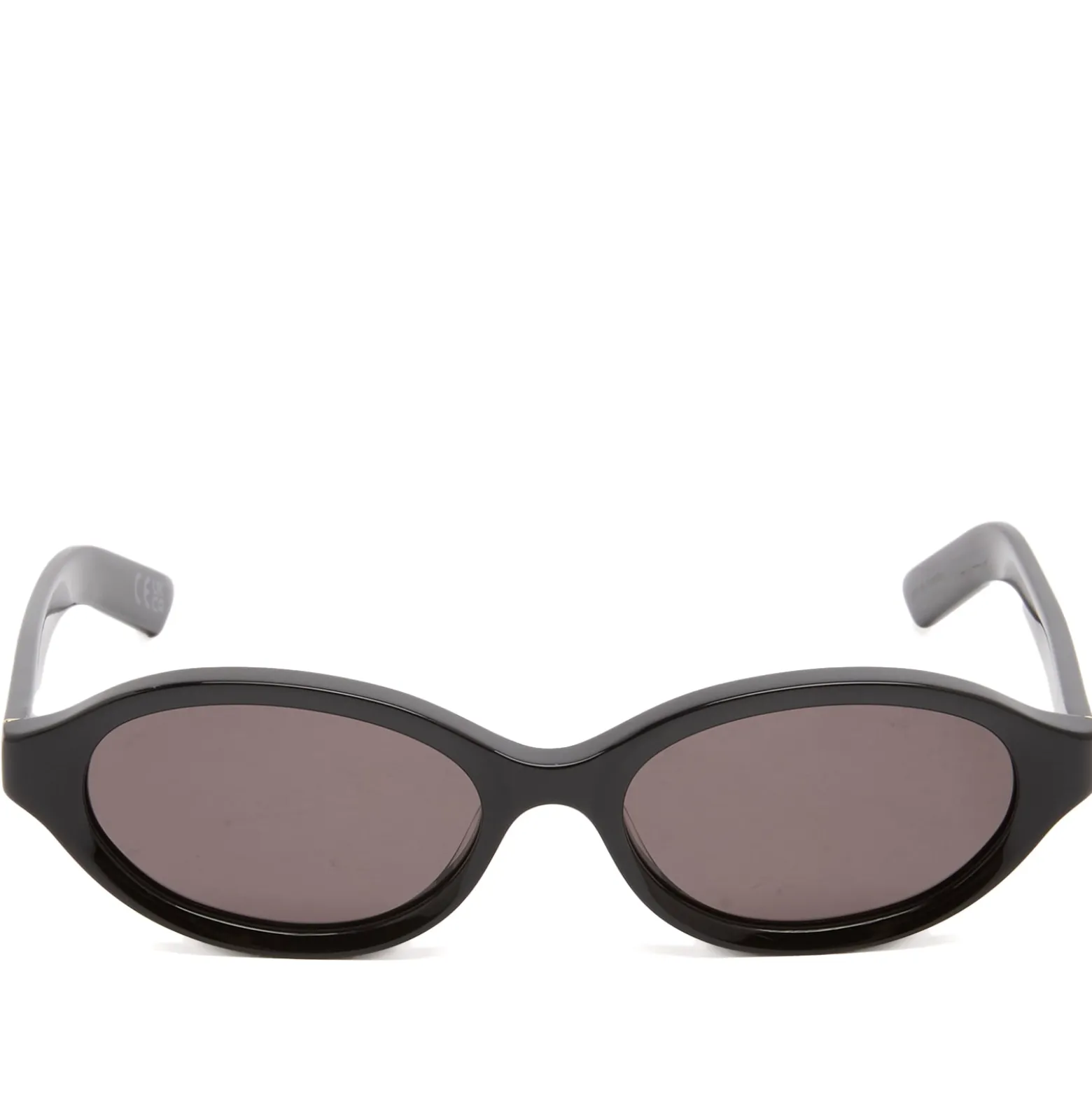 Retrosuperfuture Parola Sunglasses