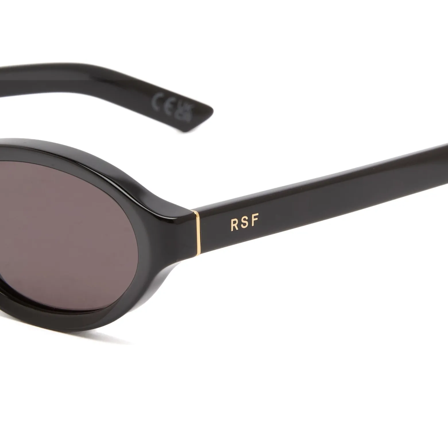 Retrosuperfuture Parola Sunglasses