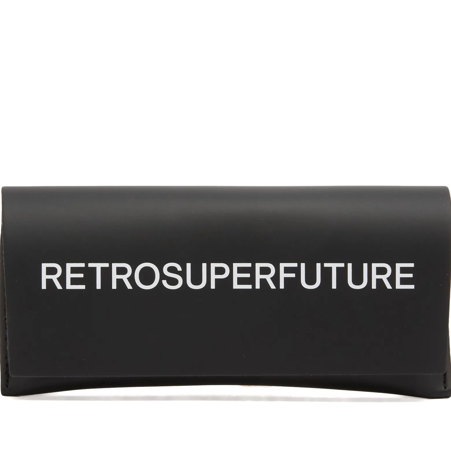 Retrosuperfuture Parola Sunglasses