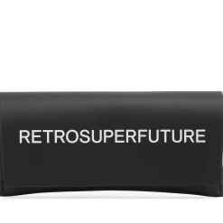 Retrosuperfuture Parola Sunglasses
