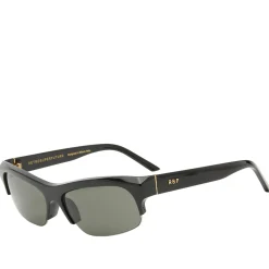 Retrosuperfuture Scatto Sunglasses
