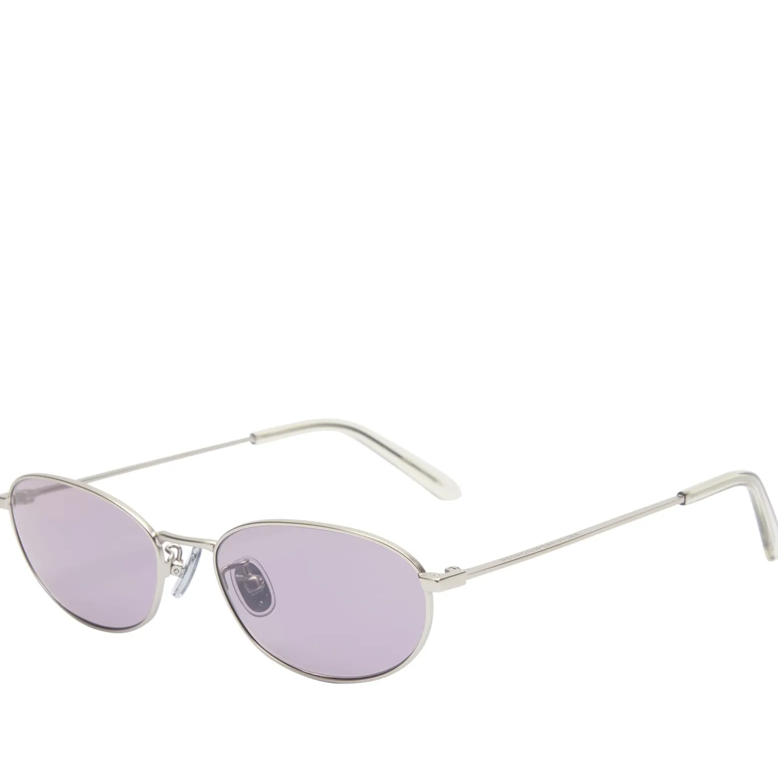 Retrosuperfuture Uovo Sunglasses