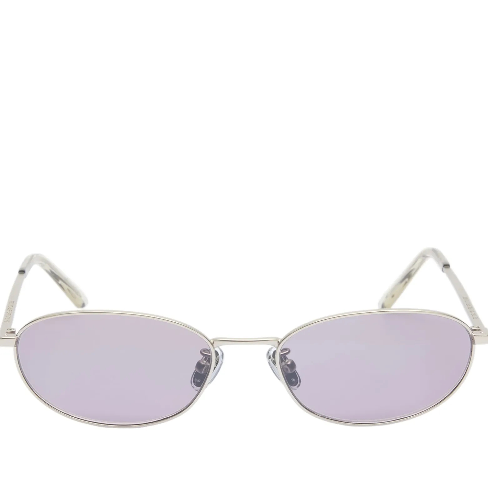 Retrosuperfuture Uovo Sunglasses