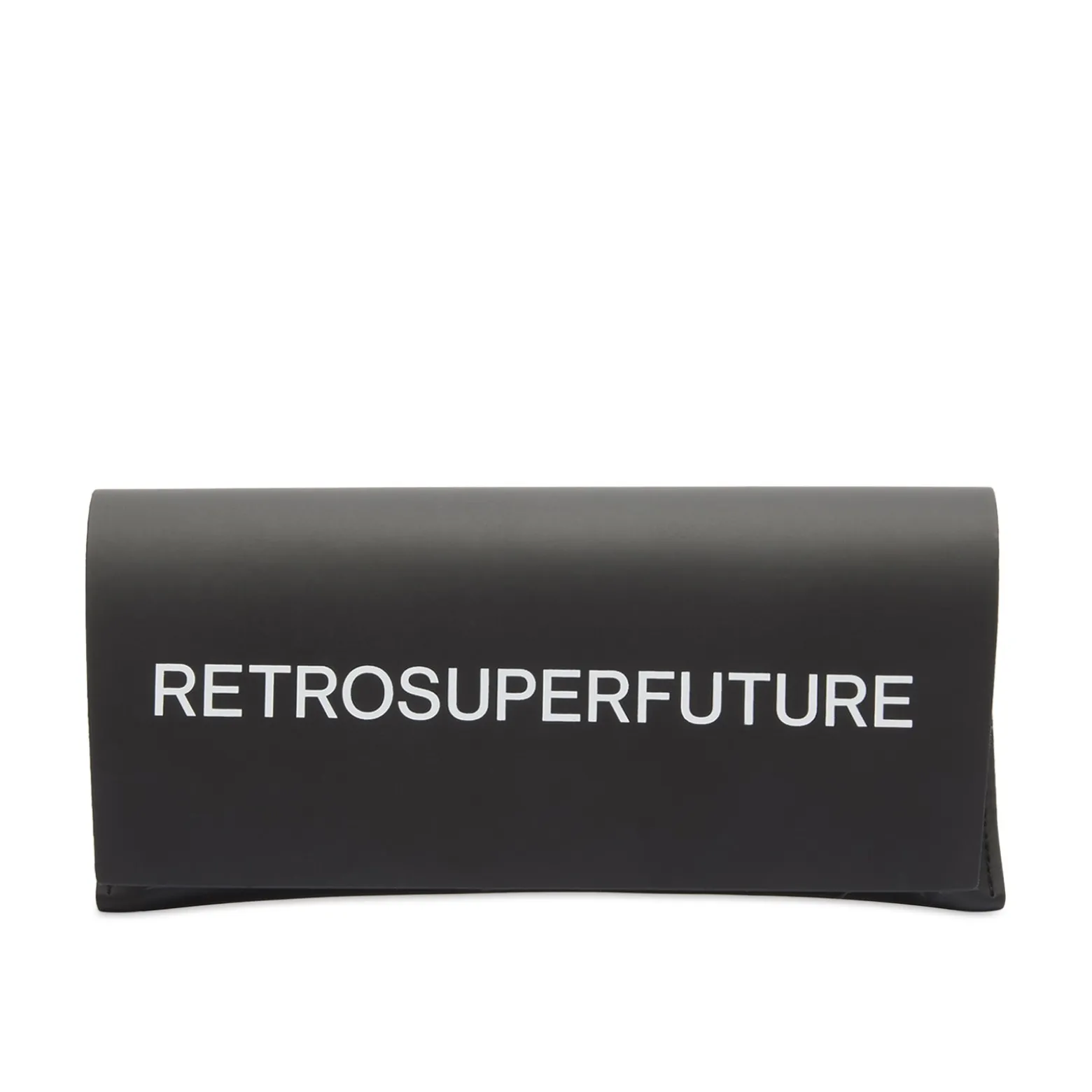 Retrosuperfuture Uovo Sunglasses