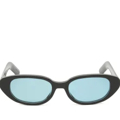 Retrosuperfuture Vega Sunglasses