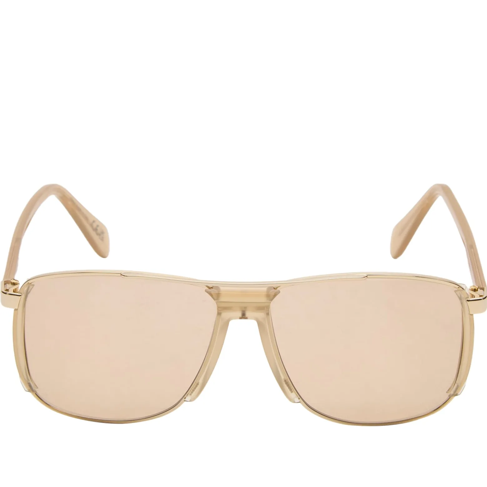 Retrosuperfuture x Marni Vorluna Sunglasses