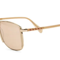 Retrosuperfuture x Marni Vorluna Sunglasses
