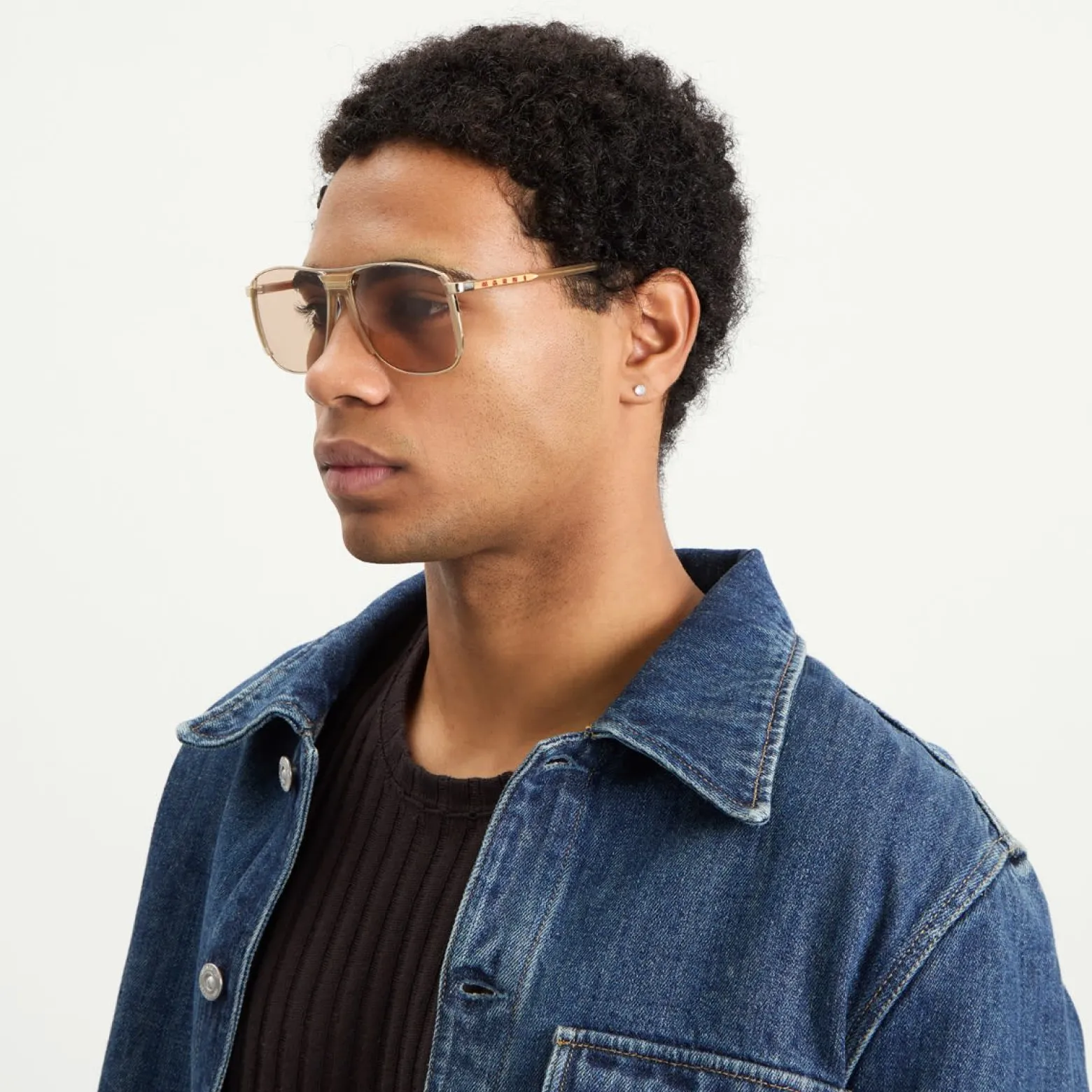 Retrosuperfuture x Marni Vorluna Sunglasses