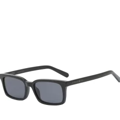 Retrosuperfuture x MM6 Form 5 Sunglasses