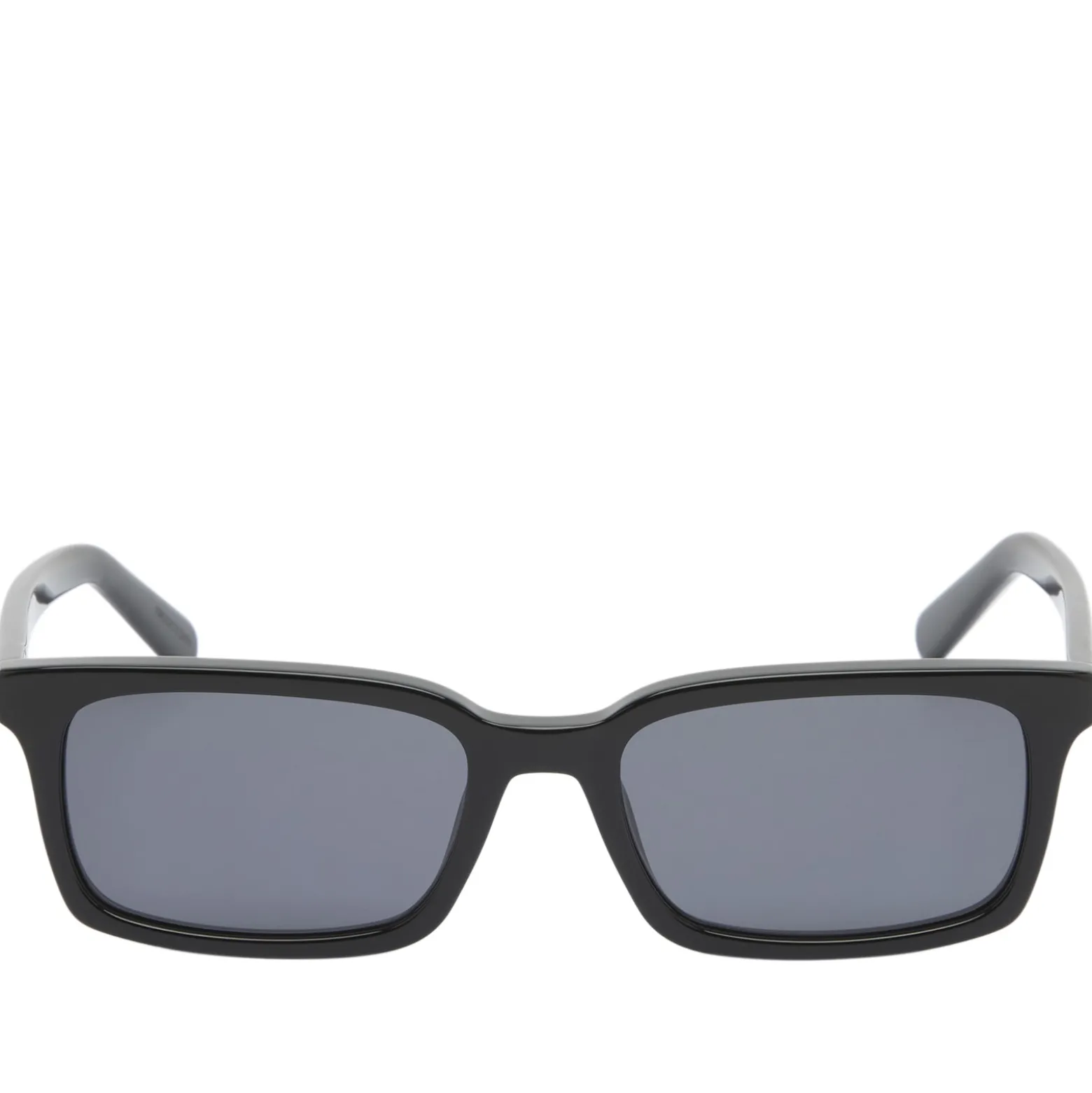 Retrosuperfuture x MM6 Form 5 Sunglasses