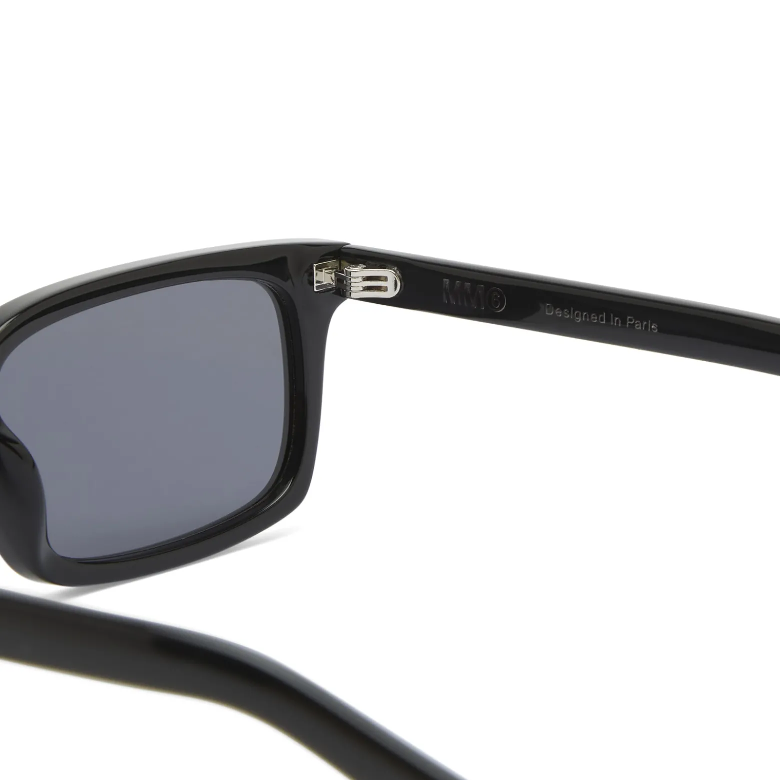 Retrosuperfuture x MM6 Form 5 Sunglasses