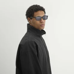 Retrosuperfuture x MM6 Form 5 Sunglasses