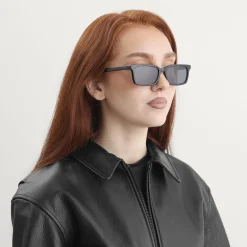 Retrosuperfuture x MM6 Form 5 Sunglasses