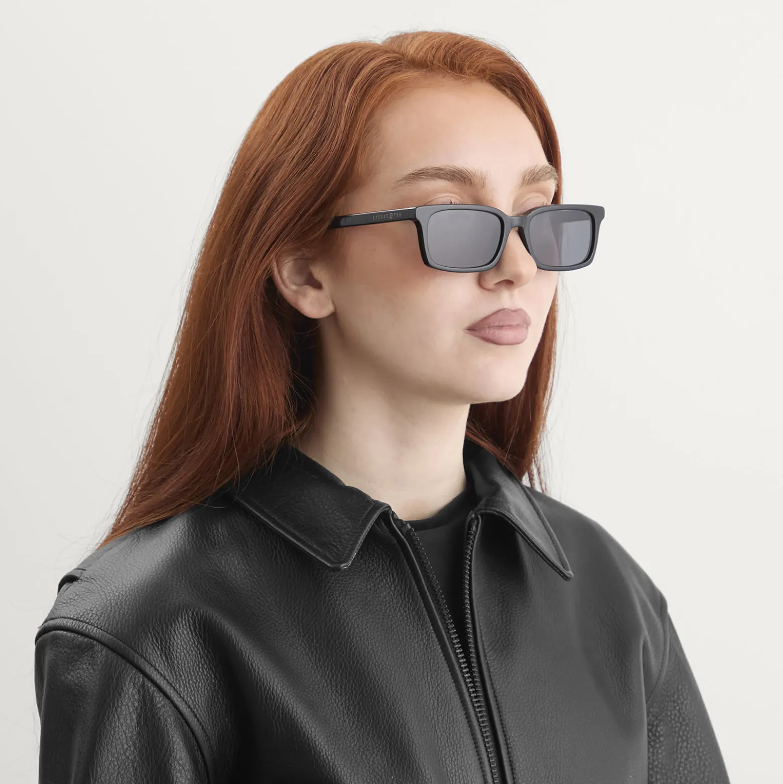 Retrosuperfuture x MM6 Form 5 Sunglasses