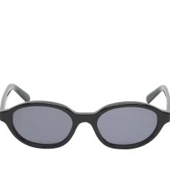 Retrosuperfuture x MM6 Form 2 Sunglasses