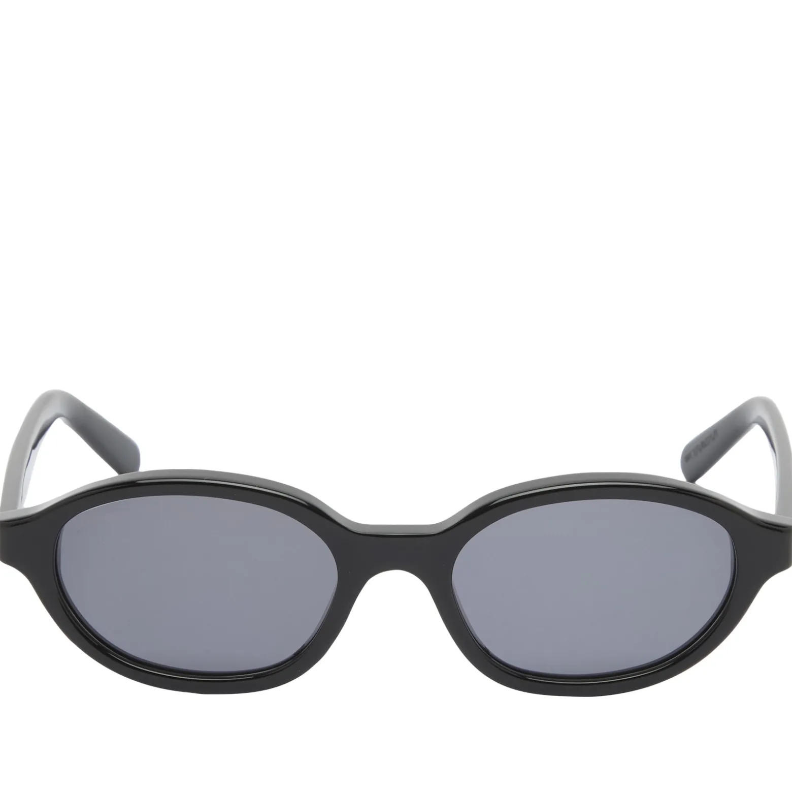 Retrosuperfuture x MM6 Form 2 Sunglasses