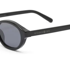 Retrosuperfuture x MM6 Form 2 Sunglasses