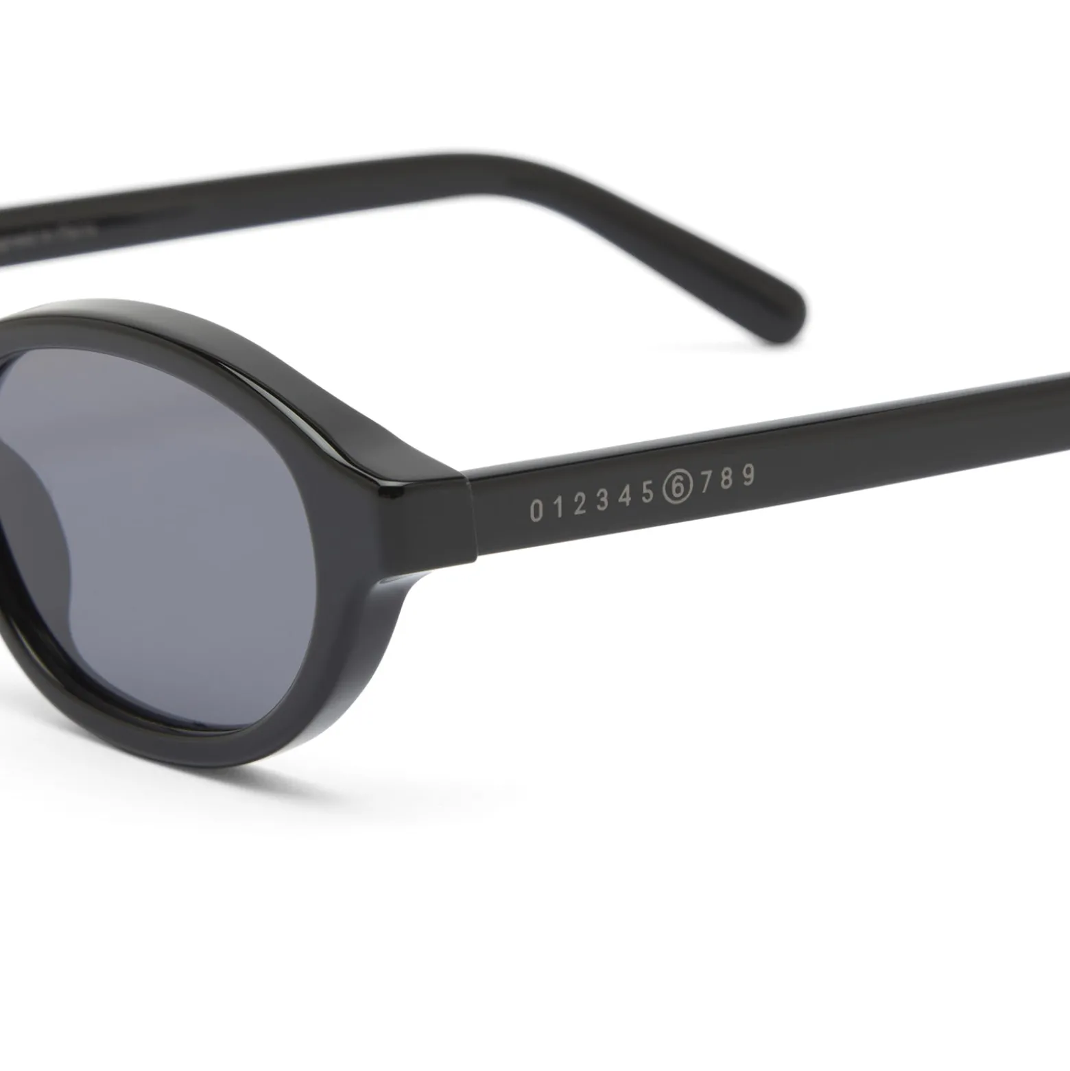 Retrosuperfuture x MM6 Form 2 Sunglasses
