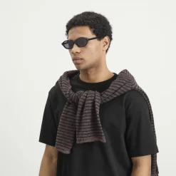 Retrosuperfuture x MM6 Form 2 Sunglasses