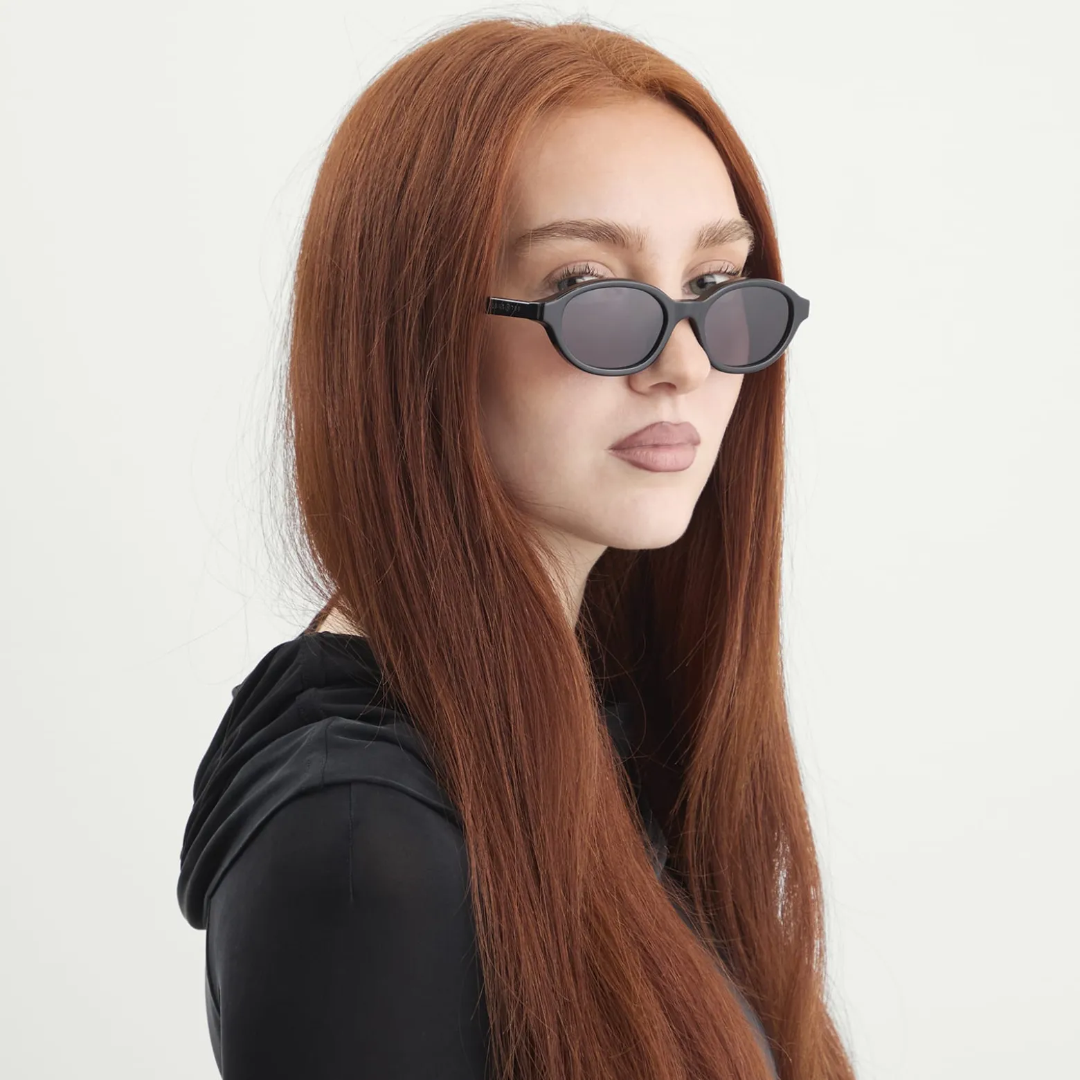 Retrosuperfuture x MM6 Form 2 Sunglasses