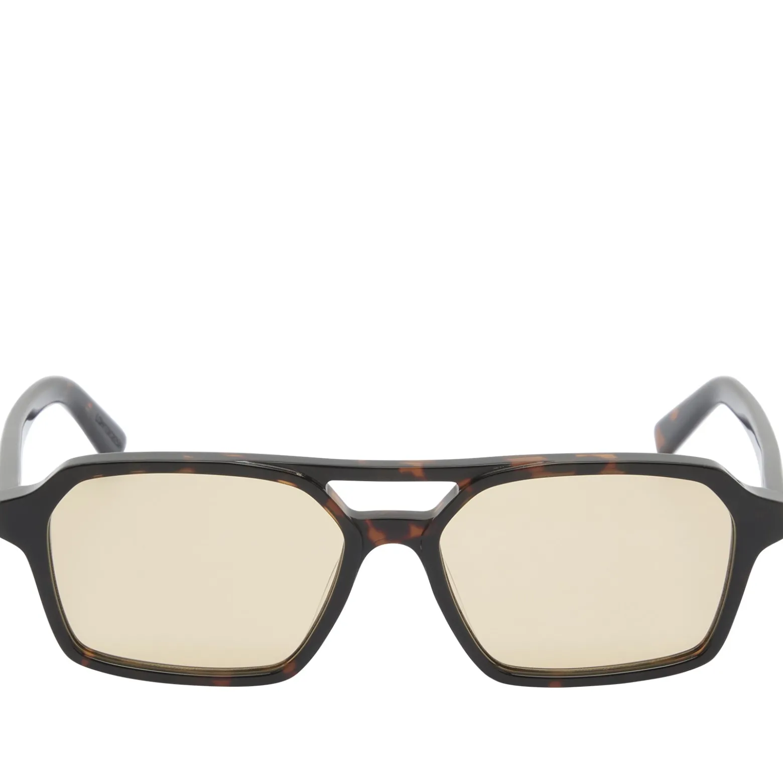 Retrosuperfuture x MM6 Form 6 Sunglasses