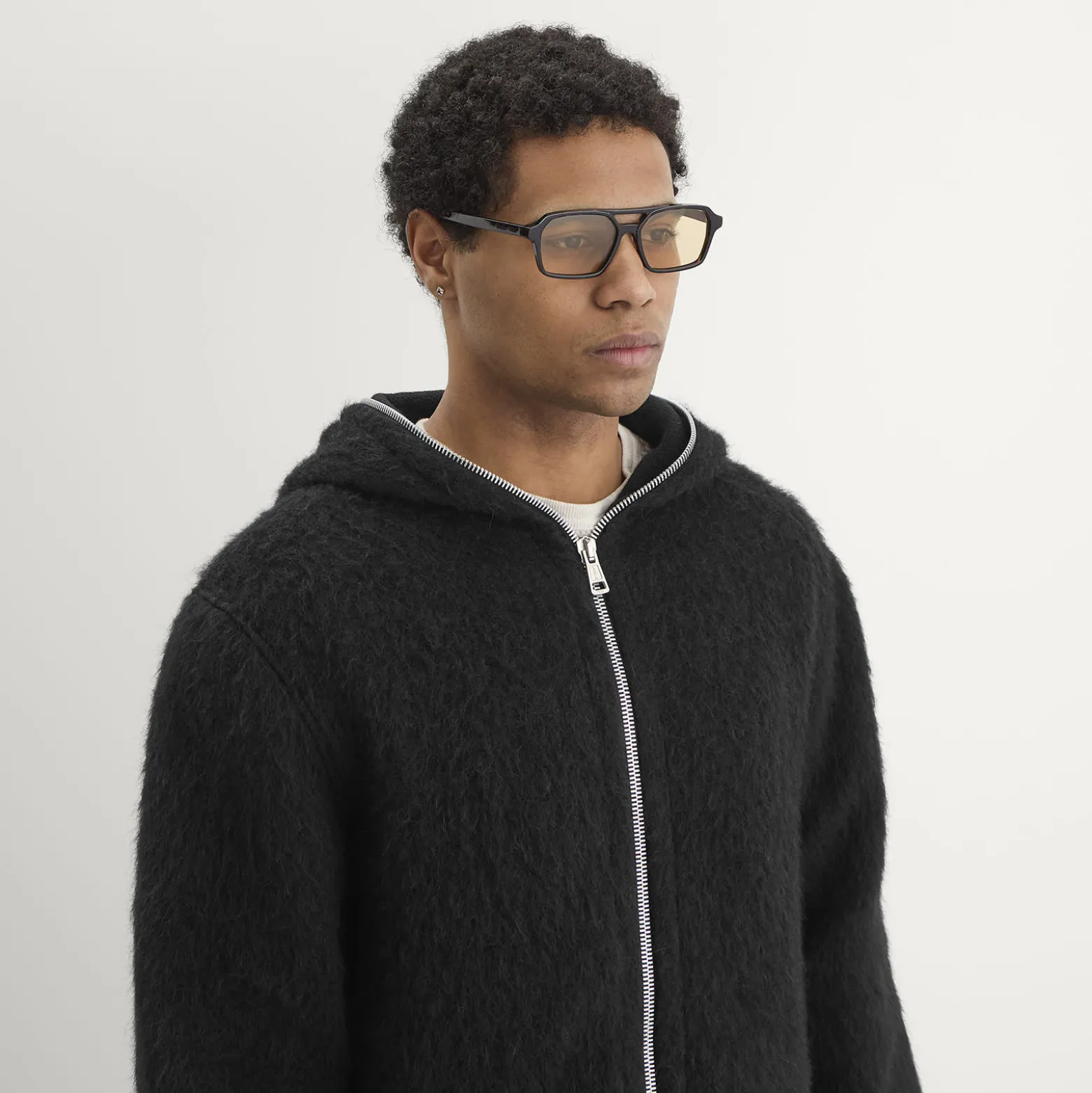 Retrosuperfuture x MM6 Form 6 Sunglasses