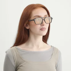 Retrosuperfuture x MM6 Form 6 Sunglasses